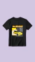 Remera Honda 05