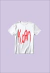 Remera Korn 02 - comprar online