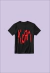 Remera Korn 02