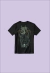 Remera Lamb Of God 02