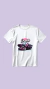 Remera Lamborghini 01 - comprar online
