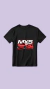Remera Mazda 01