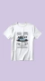 Remera Mercedes 01 - comprar online