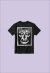 Remera Misfits 05