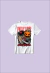 Remera Motley Crue 02 - comprar online