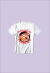 Remera Motley Crue 03 - comprar online