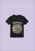Remera Motorhead 04
