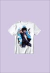 Remera My Hero Academia 09 en internet
