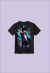 Remera My Hero Academia 09 - comprar online