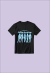 Remera NewJeans Firmas 03 - comprar online