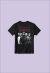 Remera Oasis 01