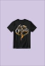 Remera Obituary 01