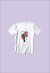 Remera River 03 en internet