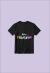 Remera The Beatles 01