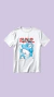 Remera Yu Gi Oh 08 - comprar online
