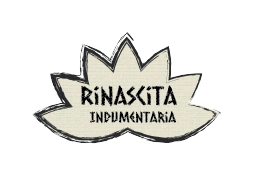 Rinascita