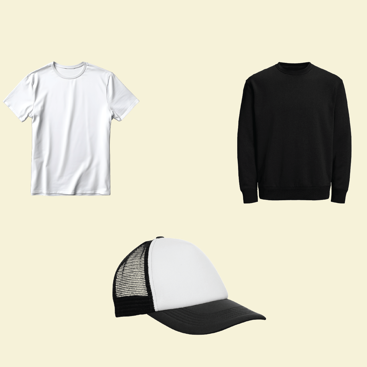 Productos Personalizados