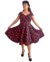 Vestido Liz