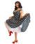 Vestido Cinderella en internet