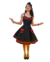 Vestido Marinero