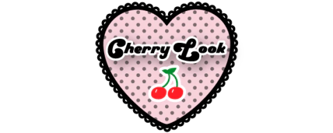 Cherry Look