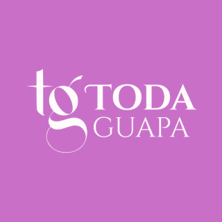 TODA GUAPA