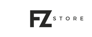 FZ Store