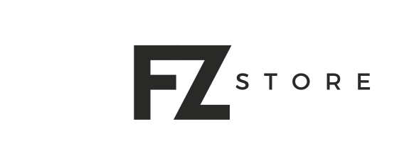 FZ Store