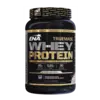 Suplemento en polvo ENA Sport True Made Whey Protein - comprar online