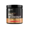 Pre-workout I Pre Entrenamiento I Blue L - comprar online