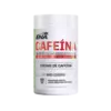 Cafeina Anhidra Ena Sport X 60 Caps - comprar online