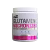 Glutamina Micronizada Ena X 300gr - comprar online