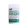 Carnitina 1500 Ena X 60 Caps - comprar online