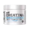 Creatina Creapure Monohidrato Ena Sport En Pote 200grs - comprar online