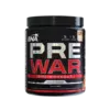 Pre War 400g Ena Sport - Energizante Pre Entrenamient - comprar online