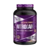 Xtrenght Nitrogain Ganador De Peso 1,5 Kg - comprar online