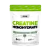 Creatina Monohidratada Star Nutrition 300g Doypack - comprar online