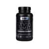 Zma Star Nutrition Zinc Magnesio Y Vitamina B6 X 90 Capsulas - comprar online