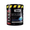 Tnt Dynamite Star Nutrition 240 Gr Pre Entreno - comprar online