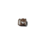 Imagem do Berloque Câmera Fotográfica