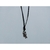 Kit 2 cartelas de tatuagens e 2 colares de personagens - comprar online