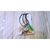 Colar Naruto | Colar Best Friends | Anime | Kunai - comprar online