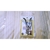 Imagem do Colar Naruto | Colar Best Friends | Anime | Kunai