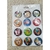 Bottons Freefire - comprar online