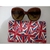 Porta-óculos Inglaterra - comprar online