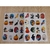 Tatuagem Infantil Halloween - comprar online