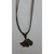 Colar personagens | Naruto | Akatsuki | Vila da Folha | Sharingan - comprar online