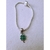 Berloque trevo de 4 folhas | Bead | Pingente - comprar online