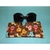 Porta-óculos Gatinhos - comprar online