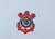 Patch Timão | Customização | Aplique